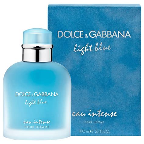 cheap dolce gabbana light blue|Dolce & Gabbana light blue 200ml.